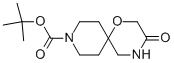 3--1-f-4,9-s[5.5]ʮһ-9-嶡Yʽ_1160247-07-3Yʽ