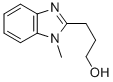 3-(1-׻-1H--2-)-1-Y(ji)(gu)ʽ_116040-91-6Y(ji)(gu)ʽ