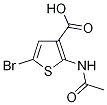 2-()-5--3-Y(ji)(gu)ʽ_1160474-66-7Y(ji)(gu)ʽ