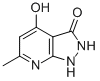 1,2--4-u-6-׻-3H-[3,4-B]-3-ͪY(ji)(gu)ʽ_116081-20-0Y(ji)(gu)ʽ