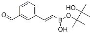 3-l-ʽ-beta-ϩlǴY(ji)(gu)ʽ_1160924-30-0Y(ji)(gu)ʽ