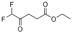 5,5--4-Y(ji)(gu)ʽ_1161004-57-4Y(ji)(gu)ʽ
