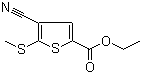 3--2-(׻)-5-Y(ji)(gu)ʽ_116170-84-4Y(ji)(gu)ʽ