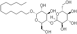 ʮ--D-ѿսY(ji)(gu)ʽ_116183-64-3Y(ji)(gu)ʽ