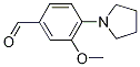 3--4--1-ȩY(ji)ʽ_116209-27-9Y(ji)ʽ