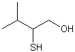 2--3-׻-1-Y(ji)(gu)ʽ_116229-37-9Y(ji)(gu)ʽ