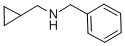 N-S(h(hun))װY(ji)(gu)ʽ_116373-23-0Y(ji)(gu)ʽ