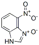 (9ci)-4--1H- 3-Y(ji)(gu)ʽ_116423-92-8Y(ji)(gu)ʽ