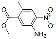5--2-׻-4-Y(ji)(gu)ʽ_116448-91-0Y(ji)(gu)ʽ