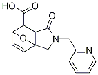 4--3--2-׻-10-f-3-sh(hun)-[5.2.1.0*1,5*]-8-ϩ-6-Y(ji)(gu)ʽ_1164528-69-1Y(ji)(gu)ʽ