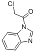 (9ci)-1-()-1H-Y(ji)(gu)ʽ_116488-67-6Y(ji)(gu)ʽ