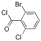 2--6-ȱȽY(ji)(gu)ʽ_116529-65-8Y(ji)(gu)ʽ