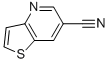 (9CI)-Բ[3,2-b]-6-Y(ji)(gu)ʽ_116538-95-5Y(ji)(gu)ʽ