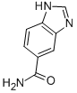 1H--5-Y(ji)(gu)ʽ_116568-17-3Y(ji)(gu)ʽ