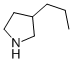 3-Y(ji)(gu)ʽ_116632-47-4Y(ji)(gu)ʽ