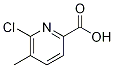 6--5-׻-2-Y(ji)(gu)ʽ_1166828-13-2Y(ji)(gu)ʽ