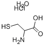 DL-װ}}Yʽ_116797-51-4Yʽ
