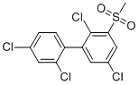 3-׻-2,2,4,5-(lin)Y(ji)(gu)ʽ_116807-52-4Y(ji)(gu)ʽ