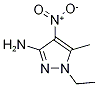 1-һ-5-׻-4--1H--3-Yʽ_1170024-12-0Yʽ