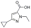 5-h(hun)-2-һ-2H--3-Y(ji)(gu)ʽ_1170123-76-8Y(ji)(gu)ʽ