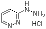 3-(»)}}Y(ji)(gu)ʽ_117043-87-5Y(ji)(gu)ʽ