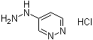 4-»}}Y(ji)(gu)ʽ_117044-03-8Y(ji)(gu)ʽ