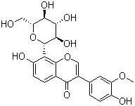 3-ؽYʽ_117047-07-1Yʽ