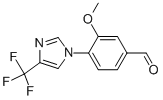 3--4-[4-(׻)-1H--1-]-ȩYʽ_1170734-96-9Yʽ