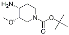 ʽ-4--1-boc-3--ऽY(ji)(gu)ʽ_1171124-68-7Y(ji)(gu)ʽ