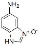 (9ci)-3-1H--5-Y(ji)(gu)ʽ_117131-31-4Y(ji)(gu)ʽ
