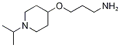 3--4-ͪY(ji)(gu)ʽ_1171385-26-4Y(ji)(gu)ʽ