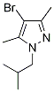 4--1--3,5-׻-1H-Yʽ_1171526-62-7Yʽ