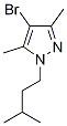 4--3,5-׻-1-(3-׻)-1H-Y(ji)(gu)ʽ_1171717-09-1Y(ji)(gu)ʽ