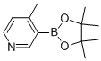 4-׻-3-lǴYʽ_1171891-31-8Yʽ