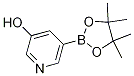 5-(4,4,5,5-ļ׻-1,3,2-f-2-)-3-Yʽ_1171891-35-2Yʽ