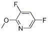 3,5--2-ऽY(ji)(gu)ʽ_1171918-06-1Y(ji)(gu)ʽ