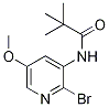 N-(2--5--3-)ؙY(ji)(gu)ʽ_1171920-11-8Y(ji)(gu)ʽ