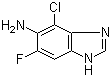(9ci)-4--6--1H--5-Y(ji)(gu)ʽ_117275-51-1Y(ji)(gu)ʽ