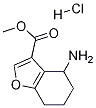 4--4,5,6,7-Ě䱽߻-3-}}Y(ji)(gu)ʽ_1172813-04-5Y(ji)(gu)ʽ