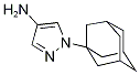 1-(1-)-1H--4-Yʽ_1172870-54-0Yʽ