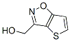 (9CI)-Բ[2,3-d]f-3-״Y(ji)(gu)ʽ_117366-96-8Y(ji)(gu)ʽ