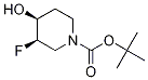 (3R,4S)-3--4-u-1-嶡Y(ji)(gu)ʽ_1174020-42-8Y(ji)(gu)ʽ