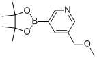 5-(׻)-3-lǴY(ji)(gu)ʽ_1174766-05-2Y(ji)(gu)ʽ