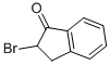 2--1-ͪY(ji)(gu)ʽ_1175-27-5Y(ji)(gu)ʽ