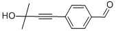 4-(3-u-3-׻-1-Ȳ)-ȩY(ji)(gu)ʽ_117569-57-0Y(ji)(gu)ʽ