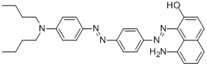 8--1-[4-(4-s)s]-2-Y(ji)(gu)ʽ_117574-15-9Y(ji)(gu)ʽ