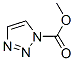 (9ci)-1H-1,2,3--1-Y(ji)(gu)ʽ_117632-76-5Y(ji)(gu)ʽ
