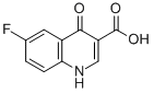 6--4--1,4--3-Yʽ_117685-48-0Yʽ