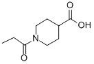 1--4-Y(ji)(gu)ʽ_117705-17-6Y(ji)(gu)ʽ