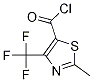 2-׻-4-(׻)-1,3--5-ȽY(ji)(gu)ʽ_117724-64-8Y(ji)(gu)ʽ
